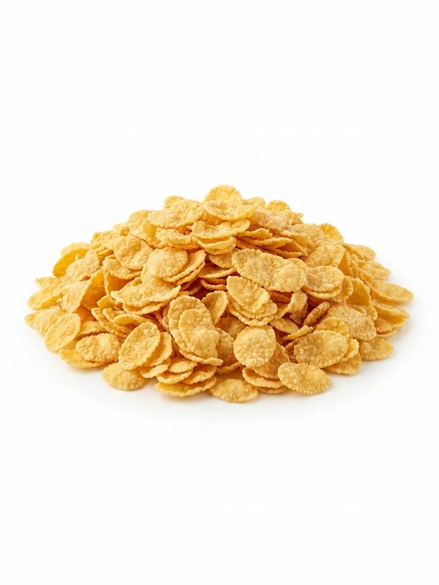 სხვა